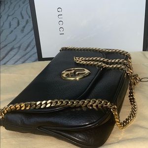 ❌❌SOLD on MC❌❌❌